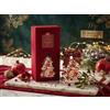 MERCURY Diffusore d'Ambiente Natalizio Pomegranate Wood 200 ml
