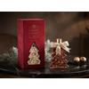 MERCURY Diffusore d'Ambiente Natalizio Vanilla Noir 200 ml