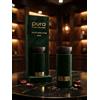 MERCURY Diffusore d'Ambiente Velvet rose & Oud 200 ml