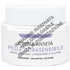 Laboratorio della Farmacia Essenzia Crema Antieta' Pelle Ultra Sensibile 40 ml