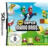 Nintendo New Super Mario Bros. - Nintendo DS - [Edizione: Germania]