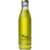 Tassoni Cedrata Classica 180 ml - Bibita Analcolica Gassata, 1 Bottiglia Vetro