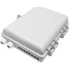Digitus DN-968914 adattatore di fibra ottica LC/SC 1 pz DN-968914
