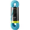 Edelrid Boa 9,8 mm