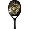 Generic Racchetta Beach Tennis Racket Vision F-PRO 2026