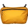 Generic Zaino Estensione Borsa Attacco Leggero Impermeabile Pieghevole Pack, grigio | Borsa a tracolla da viaggio per telefono, chiavi, carte, attività all'aperto, viaggi, pendolari, trekking