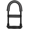 Floweringbeter Hand Grip Trainer Core Steel Core Resistenza 10-59,9 kg | Resistenza regolabile da 10 a 60 kg, aumenta la forza dell'avambraccio, ideale per l'allenamento in palestra