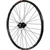 VELOX - Ruota MTB 27,5 AR K7 CERCHIO NERO MAC1 KLIXX TUB.Ready.centerlock 12 V microspline 12 x 148