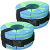 laxreheye per caviglie per aerobica in acqua, per caviglie per aerobica in acqua | Fitness Nuoto Aerobica in acqua per Adulti Prof