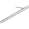 Cressi Asta in acciaio inox Apache