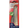 GT Bio Roller Shad 125 Esca Artificiale 3 Corpi color TRANS GLOW SHAD | 125mm, 3 Corpi