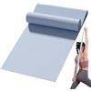Générique Fascia elastica di Yoga, Gruppo Yoga Pilates Resistance Home Gym | Ampio esercizio STRAPE STRAP STOURNING accessori per la ginnastica a casa