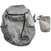 Caswynlife Zaino pieghevole leggero da trekking 35L, zaino pieghevole impermeabile | Zaino da trekking leggero e pieghevole, 35 l, impermeabile, con custodia, traspirante, per attività all'aperto