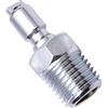 Generic Adattatore regolatore ARA resistente all'usura per immersioni | Materiale in ottone, forte tenuta, saldatura accurata, installazione rapida, pezzo di ricambio portatile