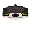 Qwytham 1 peso da golf per driver Ping G430, G430 Max, G430 10K | Compatibile con driver Ping G430, G430 SFT LST, G430 Max, G430 10K driver, 3g-36g per opzione