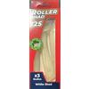GT Bio Roller Shad 125 Esca Artificiale 3 Corpi color WHITE SHAD | 125mm, 3 Corpi