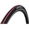 Newton Copertone Strada 700 x 23 e-01 Nero Bordatura Rosso Ts (23-622)