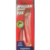 GT Bio Roller Shad 125 Esca Artificiale 3 Corpi color PURPLE SHAD | 125mm, 3 Corpi