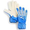 PUMA Future Match Nc Guanti da portiere Unisex - Adulto (Pacco da 1)