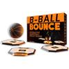 strikesphere B-Ball Bounce - Allenatore interattivo per pallacanestro per interni