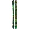 K2 Reckoner 102 - Sci All Mountain da uomo