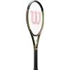 Wilson Blade V8 - Racchetta da tennis senza corde, 100 l