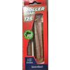 GT Bio Roller Shad 125 Esca Artificiale 3 Corpi color ROSE SHAD | 125mm, 3 Corpi