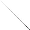 Shimano 24 Poison Adrena 268M+ Canna da pesca Spinning