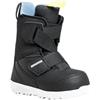 Nidecker Scarponi Da Snowboard Junior Micron Mini 13C