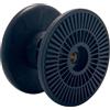 Kristal Fishing R/200 Rocchetto per mulinelli elettrici Kristal Fishing | Rocchetto In Nylon/Vetro per mulinelli da murata