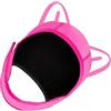 drburpily Cuffia da Sub in Neoprene per Rafting con | regolabile da 3 mm per comode attività sportive invernali in acqua, snorkeling, kayak, , canoa, sport acquatici