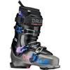 Dalbello Scarponi Da Sci Alpino Cabrio Lv 130 3dwrap 25.5