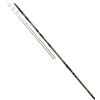 Okuma Canna da pesca carbonio 4,00mt cw 30/80 Nemesis KT