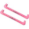 MUHVWM Skate Cutter Guards, Hockey Skate Protector Covers | Protezioni elastiche per pattini da ghiaccio, coperture protettive per pattini da hockey, coperture protettive sportive