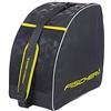 Fischer - Borsa per scarponi da sci Alpine Eco