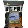 Dynamite Baits Big Fish Galleggiante Pellet 1.1kg Bag