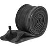 IBK Camera d'aria 26 x 1.75/1.90/2.125 per Bicicletta Valvola America Schrader bici Italiana 26 pollici Mountain Bike MTB 26''