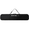 Dakine Freestyle Snowboard Bag - Sci Snowboard Viaggio