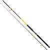 Black Cat Freestyle Pro Bank - Canna da pesca per pesce gatto, 3 m, 200-400 g