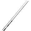 DAIWA Legalis Seabass, 3,33 m 28-84 g, 2 pezzi, canna da pesca Spinning