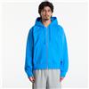 Nike Fepa Nike Energy Fu-Zip Hoodie t Photo Bue