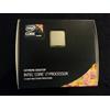 Intel Nucleo i7-980X Extreme Edition processore 3,33 GHz 12 MB di Cache Socket LGA1366