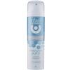 Infasil 12 X Infasil Donna Puro 48H Deo Spray Donna Deodorante 150 ML Pelli Sensibili