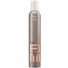 Wella EIMI Extra Volume Styling Mousse 300ml - mousse volumizzante