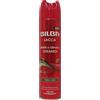 Bilba 12 x BILBA Styling Lacca Forte Germe Di Grano&Ceramidi 250 Ml