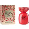 LIU JO Profumo Donna EDP Glam 100 ml