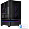 ASUS Ai Agent Computer - Explorer AI Intel