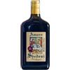SARANDREA MARCO &C. SRL AMARO SVEDESE 200 ML