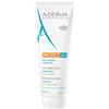 Aderma (pierre fabre it.spa) ADERMA A-D PROTECT AH LATTE RE