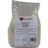 BONGIOVANNI FARINE E BONTA' NATURALI Farina di Quinoa 500 g BIO